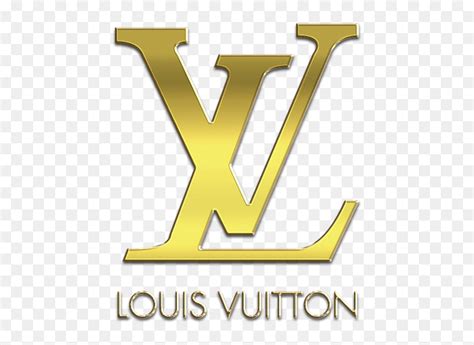 old louis vuitton logo|louis vuitton logo material.